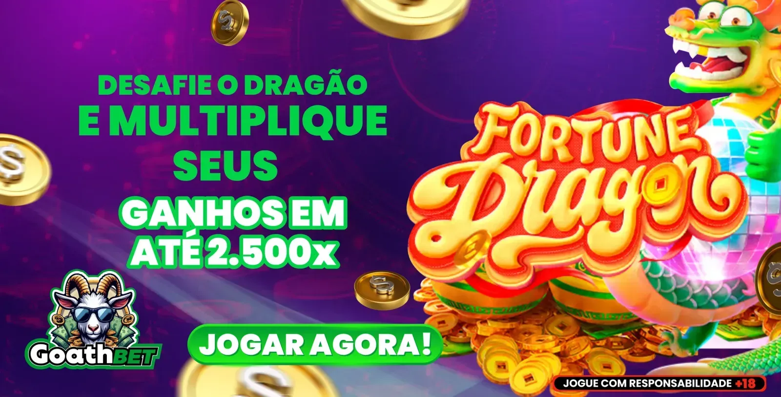 Colocação da série b