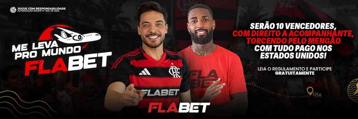 16bet é confiável