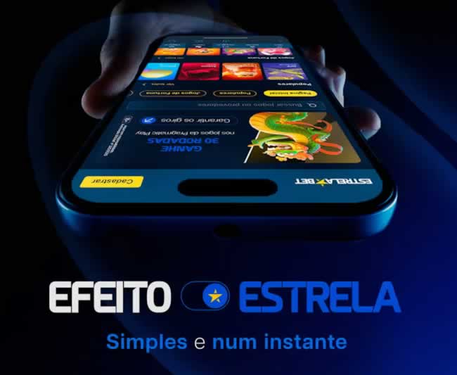 betpix365