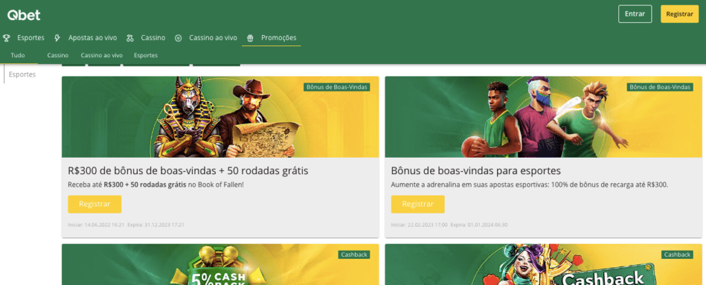 anabet