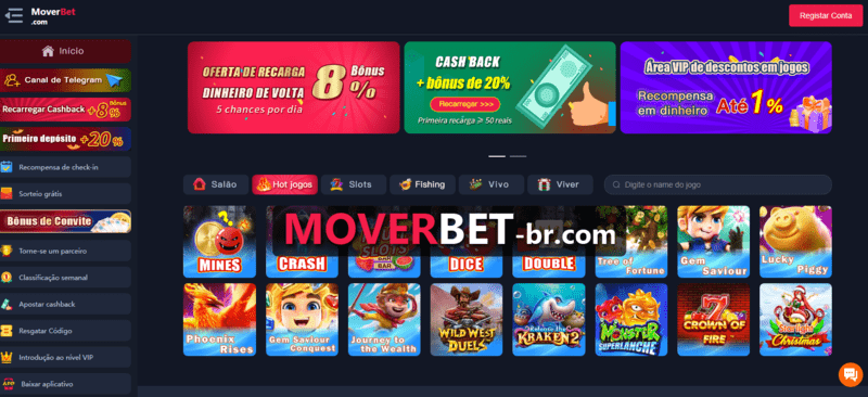 bet888
