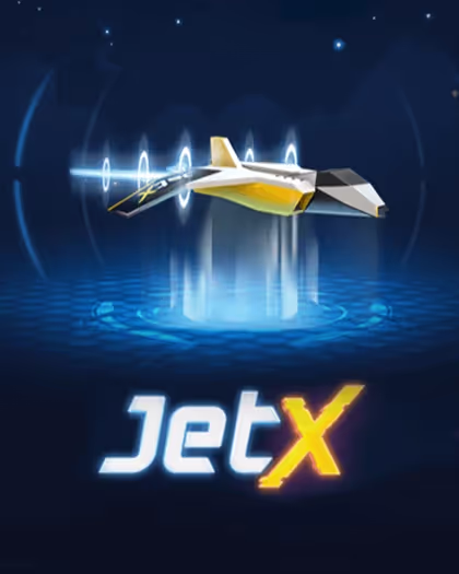 código bônus pixbet hoje