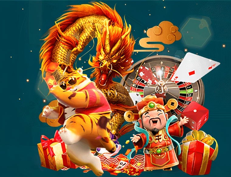 online gambling site