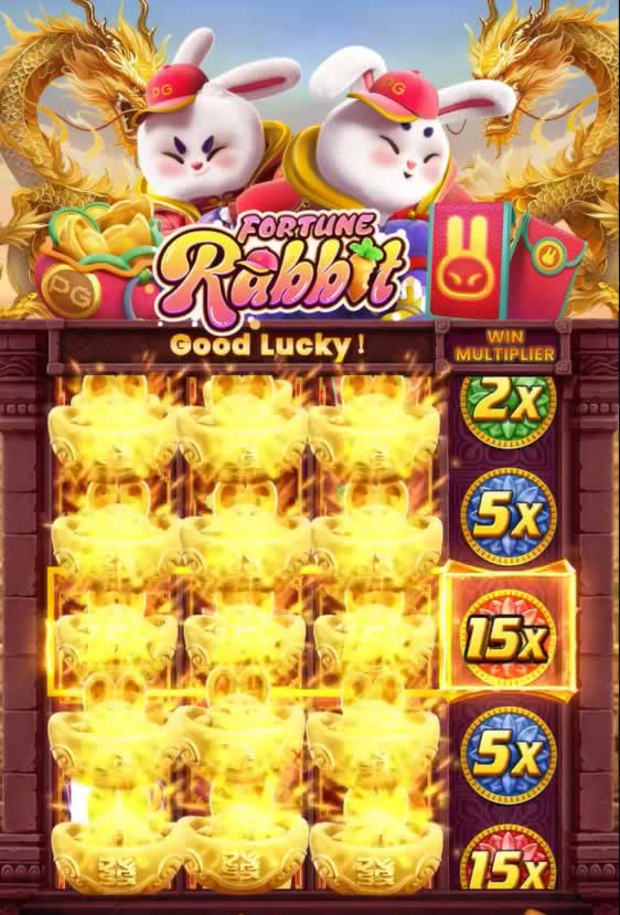 9552bet
