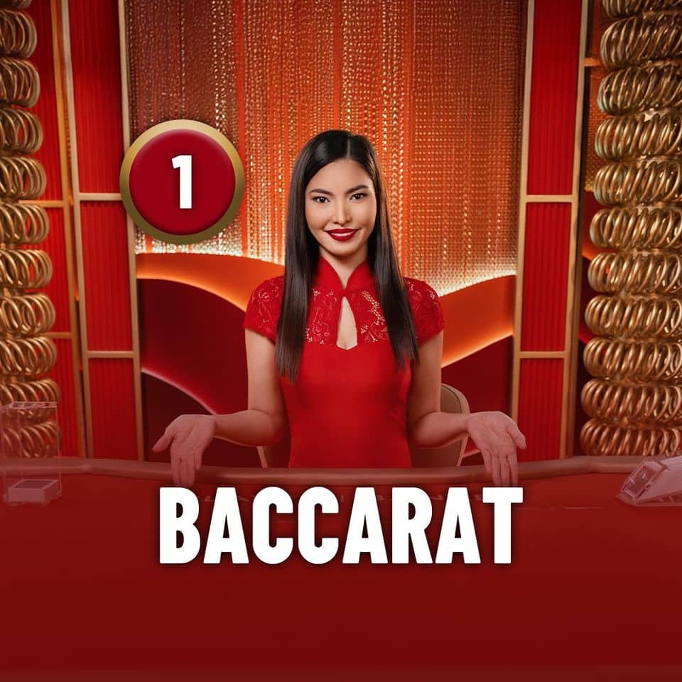 clarobet