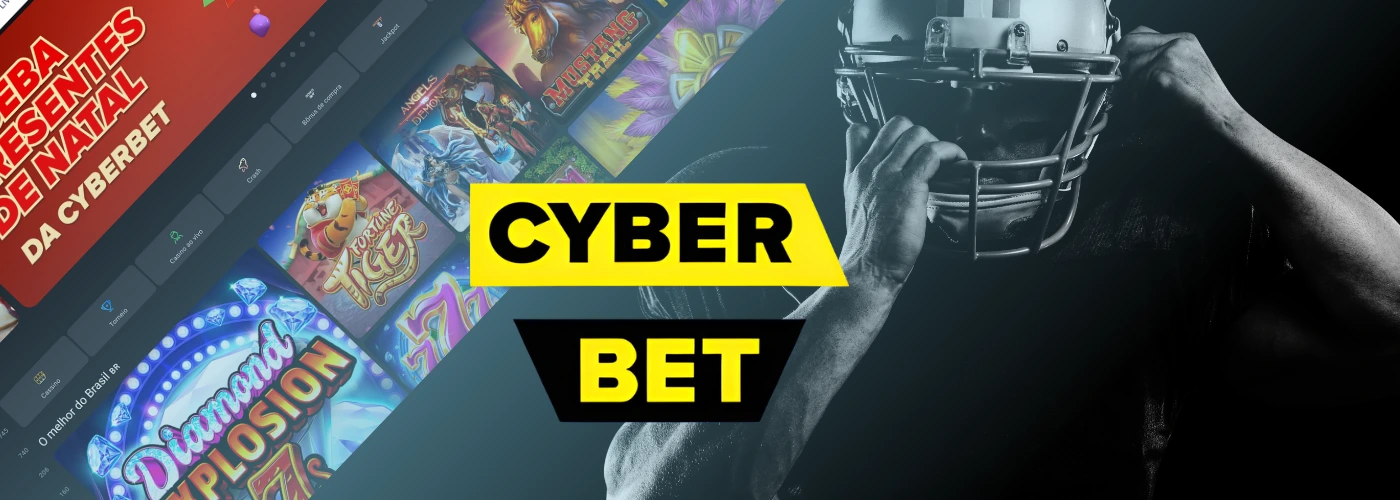 betmotion é confiável