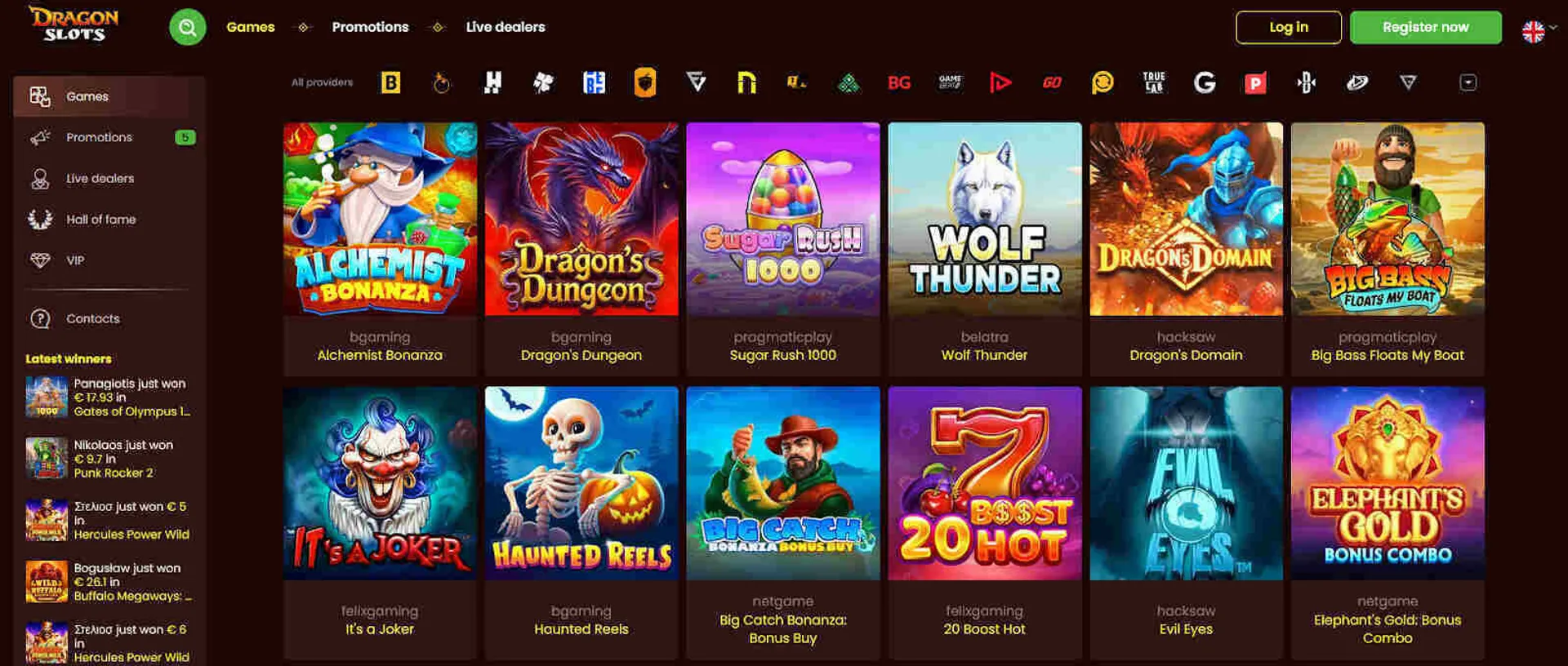 5ubet