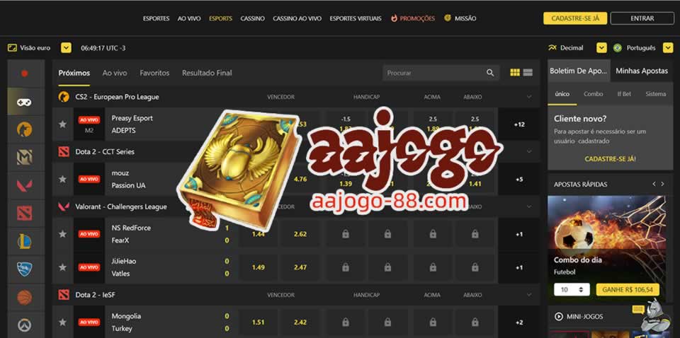 3322bet