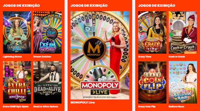 8pgbet