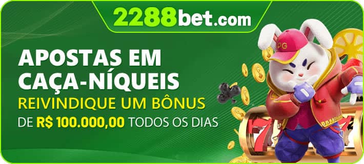 spbet