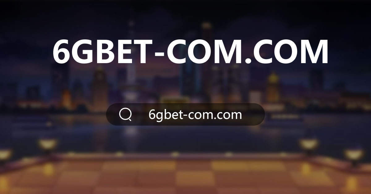 bet-app