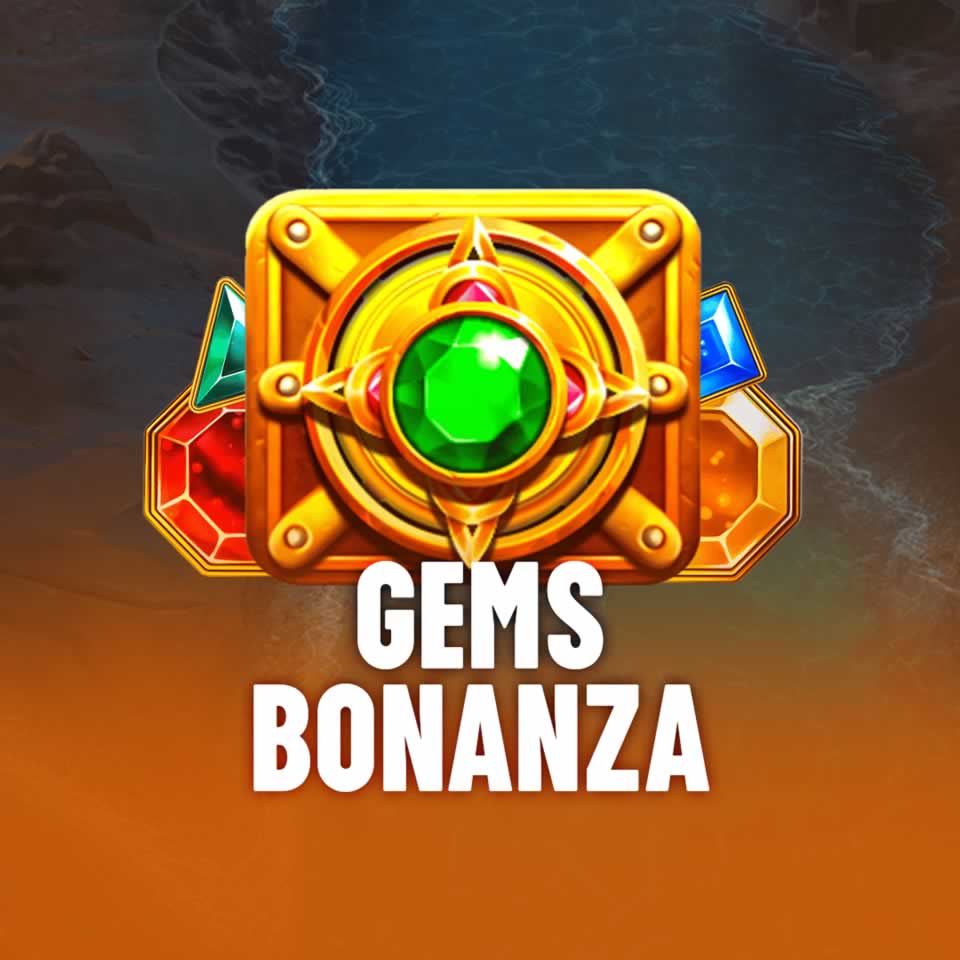 brganhar