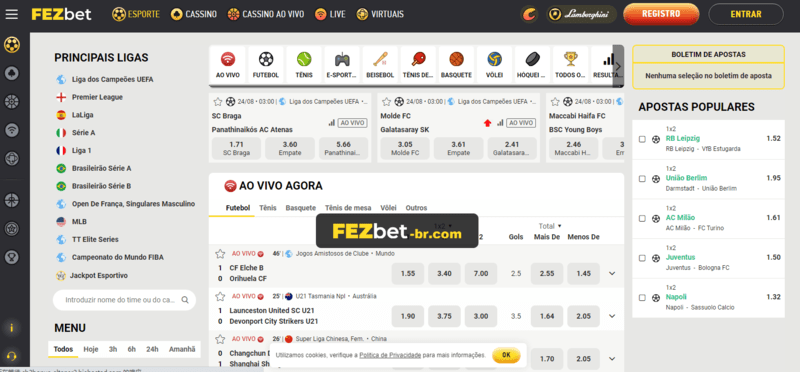 bet10