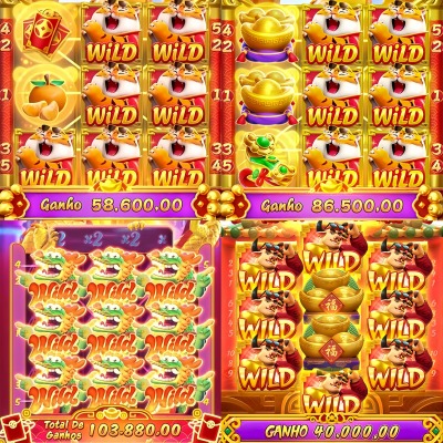 bggbet .com