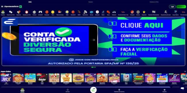 vermelho555.com