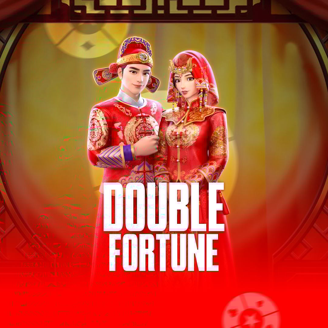zodiacbet
