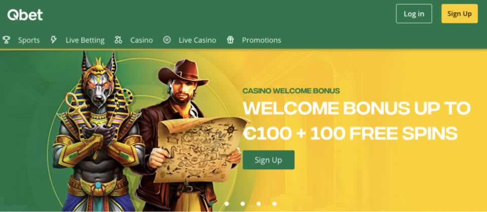 Ggbet app