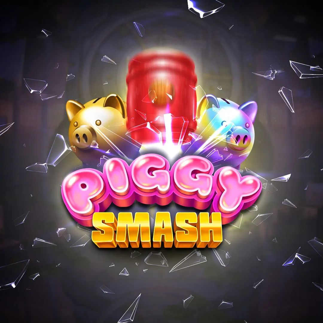 H2bet bônus 25 reais código