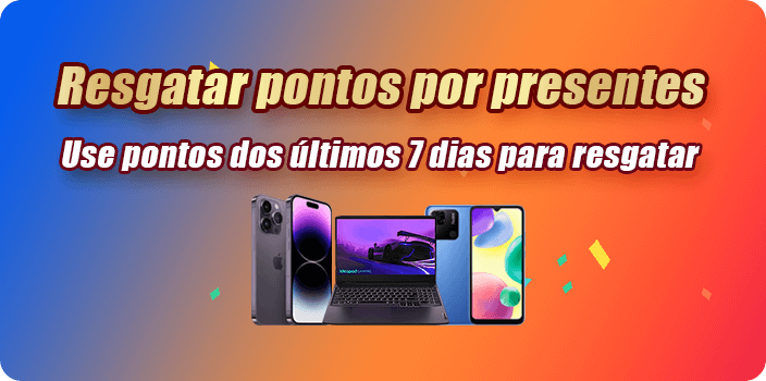 betfast