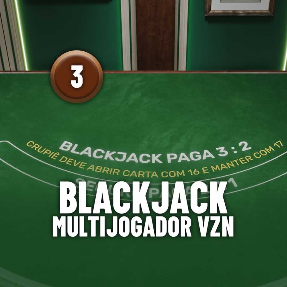 Betfair normal