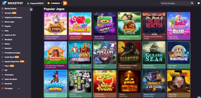 m7games