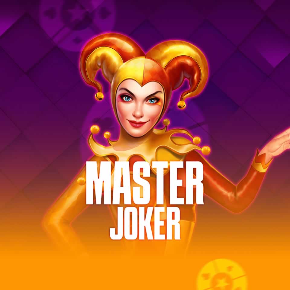 Bet casino login