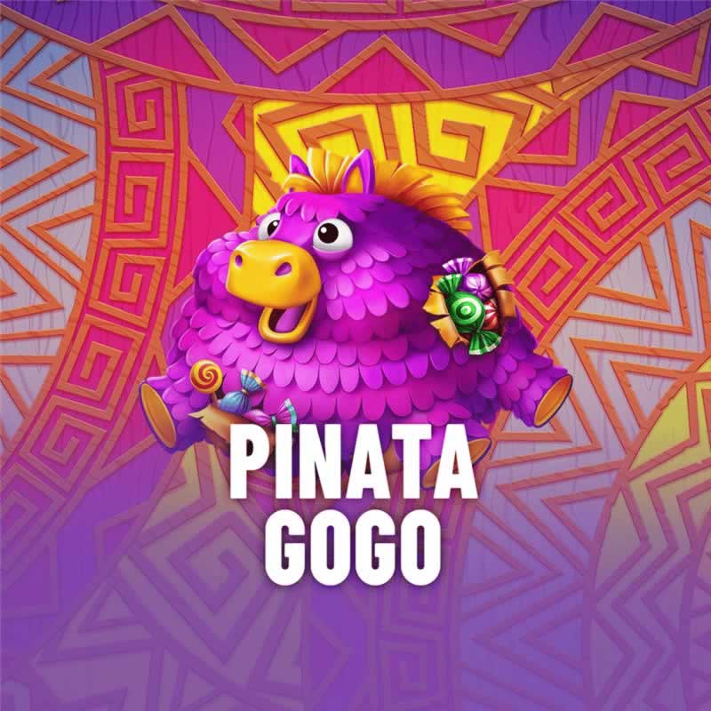bets365br