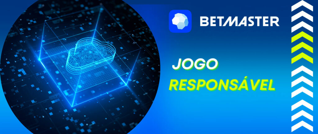 Www bwin