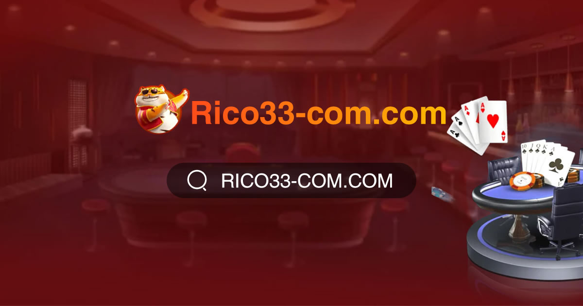 982bet