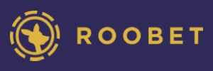 Pagbet login