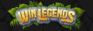 2299bet login