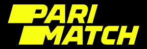 Fortune tiger bet365
