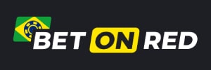 Betsson android app
