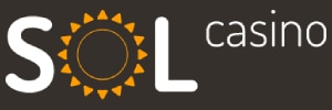 Globo espo