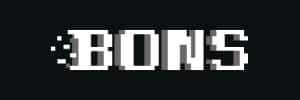 Jogos da b