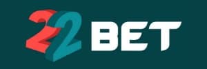 Wild bet777 download