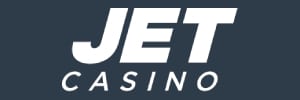 333bet