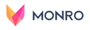 Utbet. com