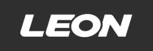 Sportsbet