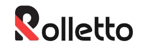 81bet plataforma nova