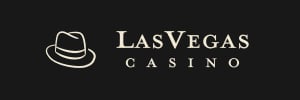 Mesk bet login