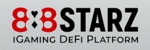 Bet369