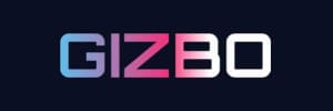 Pixbet.com.