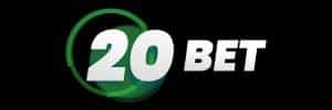 Betmotion apostas