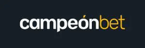 Bet365..com