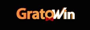 Pokerstars download mac