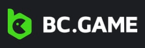 Svbet com