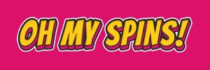 Sportsbet io bonus