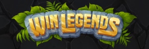 Jogo789 login