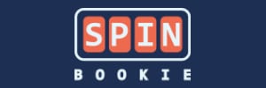 Pokerstars rewards